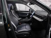 Geely Atlas II Ульяновск  - изображение 33