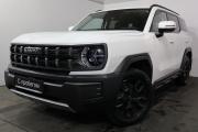 Haval H3 I Санкт-Петербург  - изображение 21