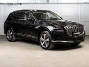 Genesis GV80 I Ставрополь  - изображение 26