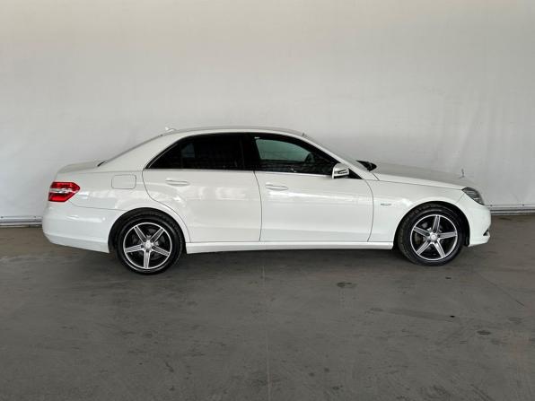 Mercedes-Benz E-Класс IV (W212 S212 C207) с пробегом 2011 года, цена 1 580 000 рублей, 155044 км, седан, Автокод Объявления