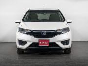 Honda Fit III Рестайлинг Иркутск  - изображение 25