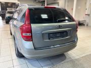 Kia Ceed I Рестайлинг Челябинск  - изображение 26