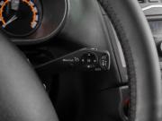Lada (ВАЗ) Granta I Рестайлинг Тюмень  - изображение 34