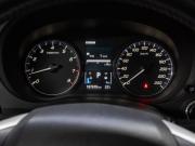 Mitsubishi Outlander III Тюмень  - изображение 44