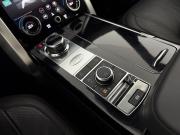 Land Rover Range Rover IV Рестайлинг Калининград  - изображение 52