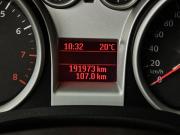 Ford Focus II Рестайлинг Москва  - изображение 36