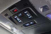 Toyota Alphard III Рестайлинг Томск  - изображение 31