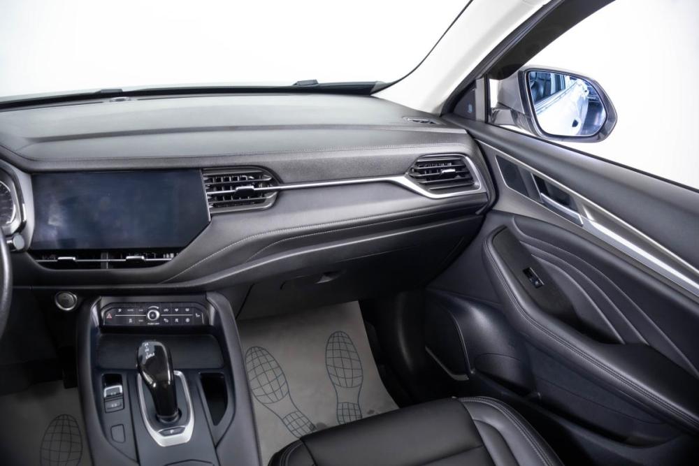 Haval F7 I Пермь  - изображение 17