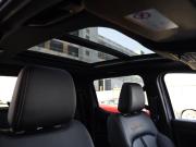 Ford Ranger T6.2 Санкт-Петербург  - изображение 74