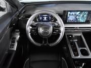 GAC GS4 Екатеринбург  - изображение 29