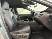 Lexus RX V Барнаул  - изображение 74