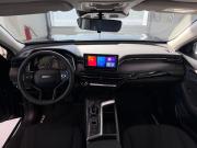 Haval Jolion I Рестайлинг 2 Сергиев Посад  - изображение 22