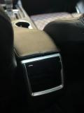 Omoda S5 Красноярск  - изображение 56