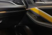 Haval F7x I Волгоград  - изображение 37