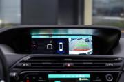 Citroen C4 Picasso II Рестайлинг Ульяновск  - изображение 54