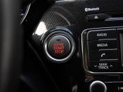Kia Rio III Тюмень  - изображение 50