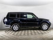 Mitsubishi Pajero IV Санкт-Петербург  - изображение 23