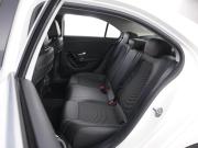 Mercedes-Benz A-Класс IV (W177) Москва  - изображение 30