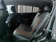 Kia Sportage IV Рестайлинг Москва  - изображение 37