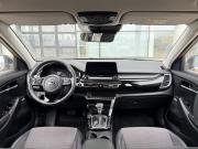 Kia Seltos I Тверь  - изображение 42
