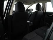 Nissan Qashqai II Москва  - изображение 33