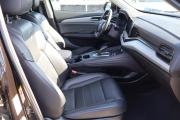 Haval F7 I Рестайлинг Санкт-Петербург  - изображение 31