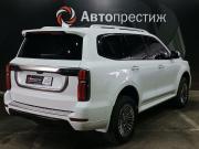 Tank 500 I Ставрополь  - изображение 46