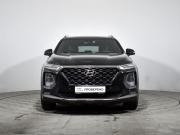 Hyundai Santa Fe IV Санкт-Петербург  - изображение 31