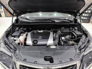 Lexus NX I Казань  - изображение 33