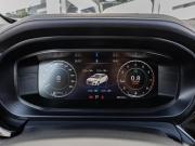 Omoda S5 Краснодар  - изображение 38