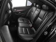 Mercedes-Benz E-Класс V (W213 S213 C238) Тюмень  - изображение 40