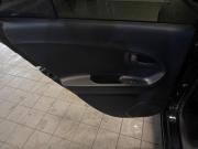 Kia Picanto II Санкт-Петербург  - изображение 31