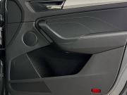 Skoda Kodiaq I Ижевск  - изображение 49