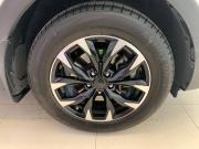 Kia Sportage IV Рестайлинг Челябинск  - изображение 37