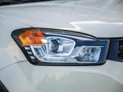 SsangYong Actyon II Рестайлинг Волгоград  - изображение 42
