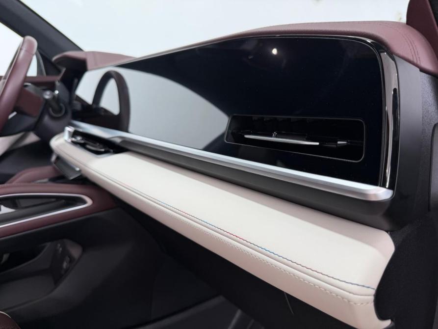 Geely Monjaro I Новороссийск  - изображение 31