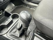 Lada (ВАЗ) Granta I Рестайлинг Набережные Челны  - изображение 34