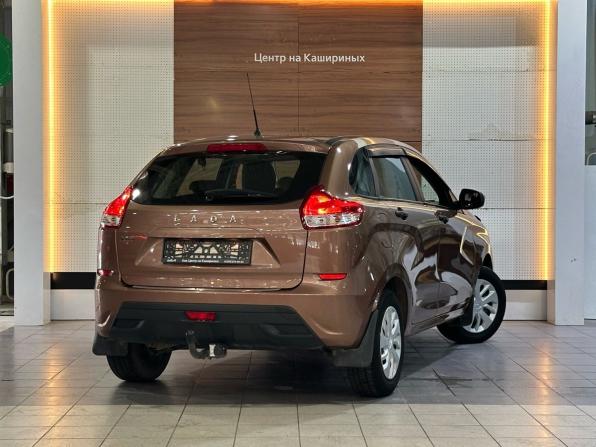 Lada (ВАЗ) XRAY I с пробегом 2020 года, цена 949 000 рублей, 44800 км, хэтчбек, Автокод Объявления
