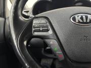 Kia Cerato III Рестайлинг (Classic) Альметьевск  - изображение 47