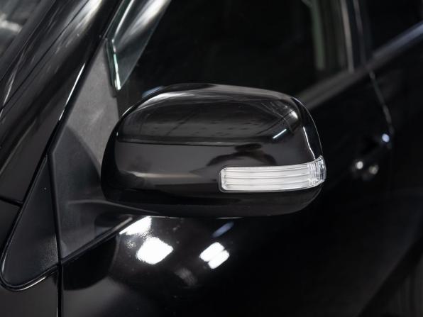 Toyota RAV4 III (XA30) Рестайлинг с пробегом 2012 года, цена 1 500 000 рублей, 180593 км, внедорожник, Автокод Объявления