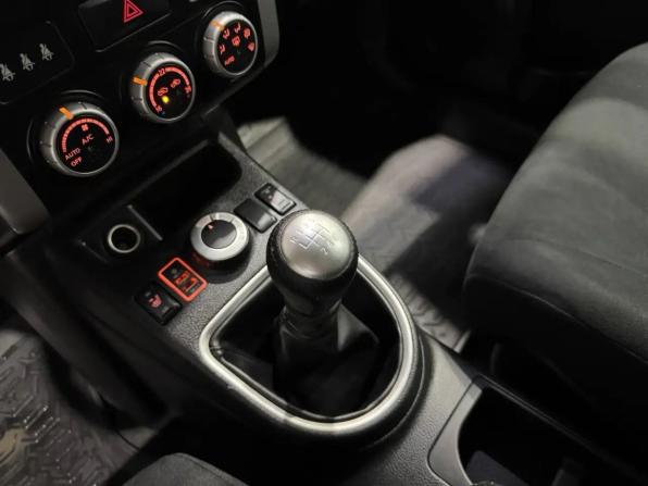 Nissan X-Trail II Рестайлинг с пробегом 2012 года, цена 1 550 000 рублей, 93000 км, внедорожник, Автокод Объявления