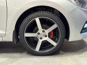 Hyundai Solaris II Нижний Новгород  - изображение 38