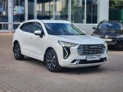 Haval Jolion I Великий Новгород  - изображение 21