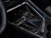 Changan CS35 Plus I Рестайлинг Новосибирск  - изображение 30