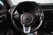 Kia Rio IV Рестайлинг Сургут  - изображение 29