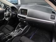 Mazda CX-5 I Рестайлинг Москва  - изображение 20