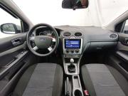 Ford Focus II Рестайлинг Липецк  - изображение 30