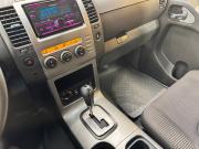 Nissan Pathfinder III Ижевск  - изображение 43
