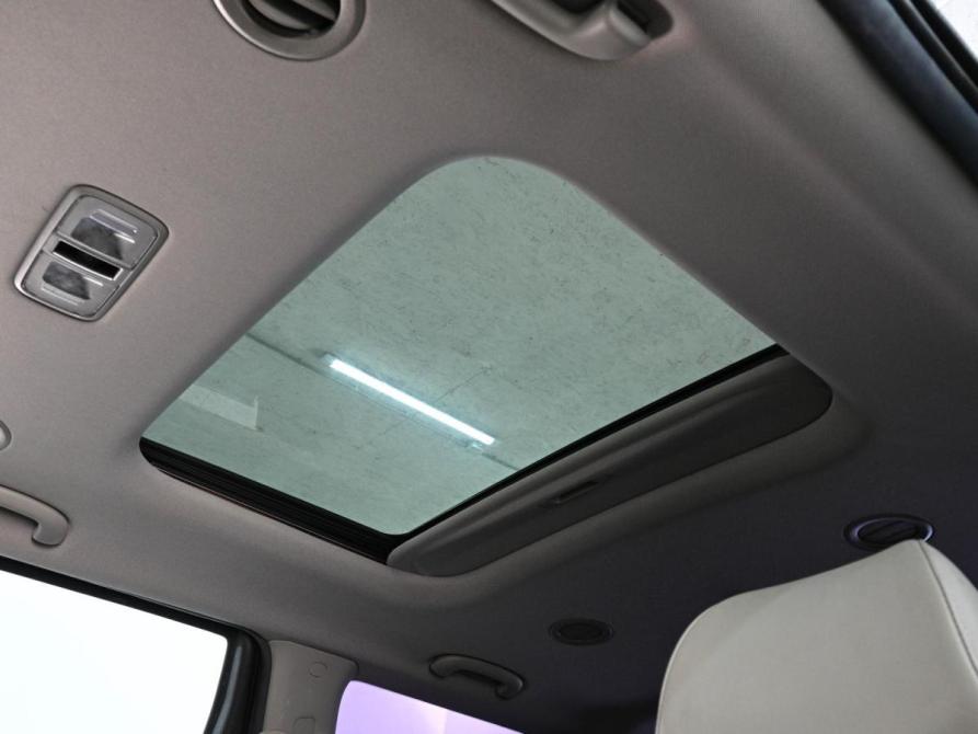 Kia Carnival III Ростов-на-Дону  - изображение 15