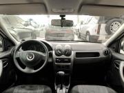 Renault Logan I Рестайлинг Казань  - изображение 39